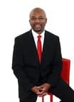 Morris H. Glenn