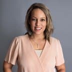 Angela Williams