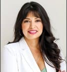 Mary Garza