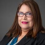 Elvia Martinez