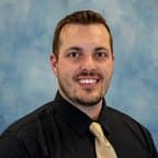Ryan Osmialowski