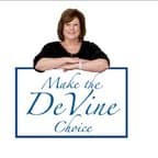 Shelly Beth Devine