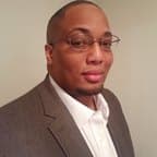 Timothy Hawley