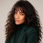 MILENA QUINTO