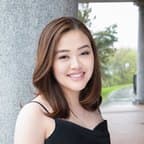 Maya Jenn Tanaka