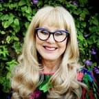Elizabeth Pridmore