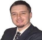 Brian Zimpel