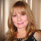 Mary Castleberry
