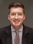 Steven Powers