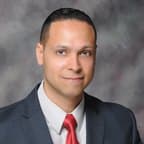Arturo Martinez