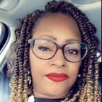 Denise Fulton