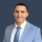 David Ceballos