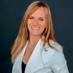 Monica Deloach