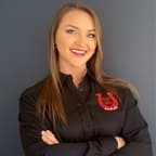 Laken Pope