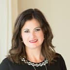 Lori Crites