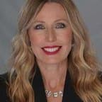 Katherine Somes