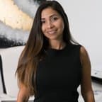 Jhoanna Castellano