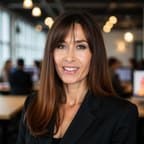 Roya Cohen