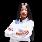 SHANTELL LUCAS