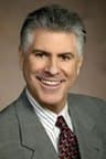 Danny Mandrow
