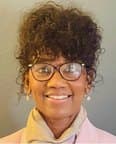 Yolanda Thomas