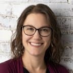 Christie Englehart