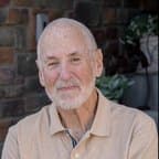 Dick Greenberg
