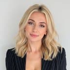 Renee Heitz