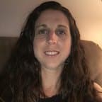 Amy Miller