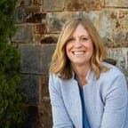 MaryBeth Oljeski
