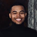 Javeon Richards