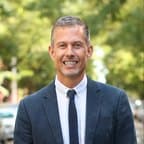 Peter Poljan