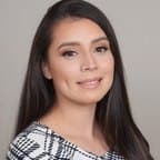Jacqueline Pech Figueroa