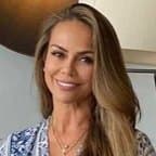 Angela Liliana Buitrago-Wood