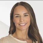 Nadine De Luca Bossa