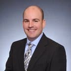 Jason Peltier