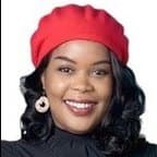 Crystel Hamid