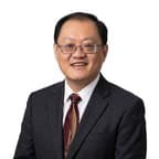 Cuikun Lin