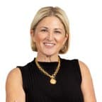 Kimberle Molloy