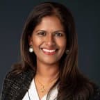 Kamala Vittal