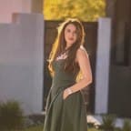 Brandi Samaan
