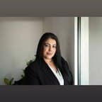 Gislene Ferreira-murphy