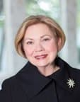Mary Summers