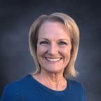 Trudi Stark