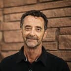 Hayden Mellsop