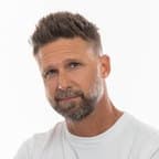 Rich Rowell