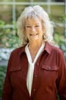 Brenda Newman-lawler