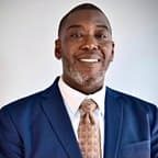 Sherrod White