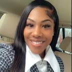 Tyesha Jenkins