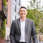 Anthony Ng